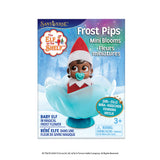 Elf On The Shelf : Frost Pips - Mini Blooms