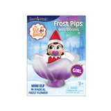 Elf On The Shelf : Frost Pips - Mini Blooms