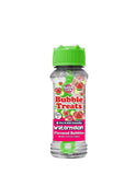 (Pre-Order) Bubble Universe : Bubble Treats - Watermelon Flavored Dog Treats, 2.5-oz [ALL PRE-ORDERS ARE FINAL]