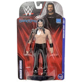 Bend-Ems Single Pack - WWE Superstars Action Figure (Assorted)