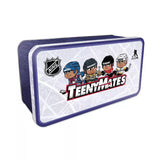 2025 NHL TeenyMates Collector Tin Set