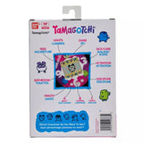 Tamagotchi Gen 1 and Gen 2 (Assorted Styles)