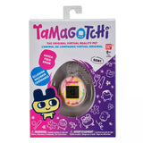 Tamagotchi Gen 1 and Gen 2 (Assorted Styles)