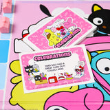 MONOPOLY ®: Hello Kitty® & Friends