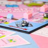 MONOPOLY ®: Hello Kitty® & Friends