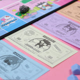 MONOPOLY ®: Hello Kitty® & Friends