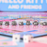 MONOPOLY ®: Hello Kitty® & Friends