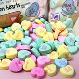 Brach's : FRIENDS™ Limited Edition Valentine's Conversation Hearts (8.5 OZ) [BB-05/2025]