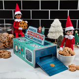 Elf on the Shelf - Polar Props - Insta-Moment Props