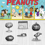 MONOPOLY®: Peanuts