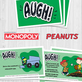 MONOPOLY®: Peanuts