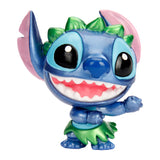 Jada : Disney's Stitch Metalfigs Collectibles