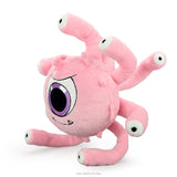 Dungeons & Dragons Beholder Phunny Plush