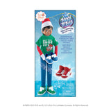 Elf On The Shelf : MagiFreez® Cool Kicks Sneaker Trio