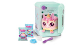 Cookeez Makery Freezy Cakez Season 2 Playset