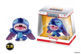 Jada : Disney's Stitch Metalfigs Collectibles