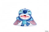 Jada : Disney's Stitch Metalfigs Collectibles