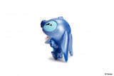 Jada : Disney's Stitch Metalfigs Collectibles