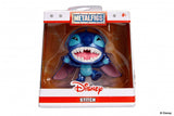 Jada : Disney's Stitch Metalfigs Collectibles