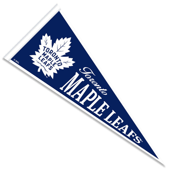 (PRE-ORDER) Toronto Maple Leafs NHL 12