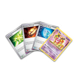 POKEMON TCG COMBINED POWERS ex PREMIUM COLLECTION