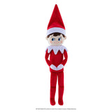 Elf on the Shelf - Plushee Pals® 17"