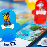 MONOPOLY JR®: PAW Patrol