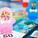 MONOPOLY JR®: PAW Patrol