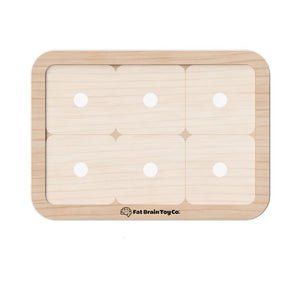 PlayTab: Board (Tiles sold separately)