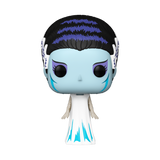 Funko Pop! Universal Monsters - Bride of Frankenstein (Deco)