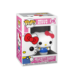 Funko Pop! Hello Kitty Classic