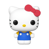 Funko Pop! Hello Kitty Classic