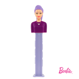 Barbie Pez