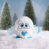 Elf on the Shelf - SnoBiggie - Yeti SnoBall Surprise (Collect All 4)