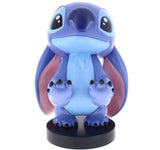 Disney Lilo And Stitch - Stitch Classic - Phone Stand & Controller Holder