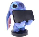 Disney Lilo And Stitch - Stitch Classic - Phone Stand & Controller Holder