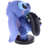 Disney Lilo And Stitch - Stitch Classic - Phone Stand & Controller Holder