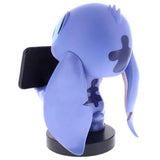 Disney Lilo And Stitch - Stitch Classic - Phone Stand & Controller Holder