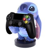 Disney Lilo And Stitch - Stitch Classic - Phone Stand & Controller Holder