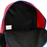 Marvel's Spider-Man - 16" Backpack 5 piece Set