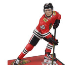 Connor Bedard in New Pose (Chicago Blackhawks) NHL 7" Figure McFarlane's SportsPicks