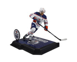 Connor McDavid (Edmonton Oilers) NHL 7" Figure McFarlane's SportsPicks