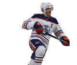 Connor McDavid (Edmonton Oilers) NHL 7" Figure McFarlane's SportsPicks