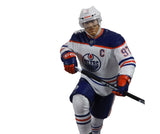 Connor McDavid (Edmonton Oilers) NHL 7" Figure McFarlane's SportsPicks