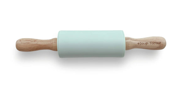 The Dough Parlour : Silicone Roller (Assorted Colors)