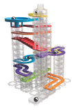 Fat Brain Toys : Trestle Tracks - Builder Set 73 Piece