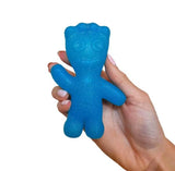 Sour Patch Kids Scented Squishy Toy (Assorted)