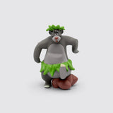 (Pre-Order) Disney The Jungle Book Tonie Figure (FRENCH VERSION)[ALL PRE-ORDERS ARE FINAL]