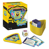 TRIVIAL PURSUIT ®: SpongeBob SquarePants