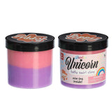 Aurora® Toys - Poppy Slime Co.™ - Rainbow Unicorn 🦄 Slime